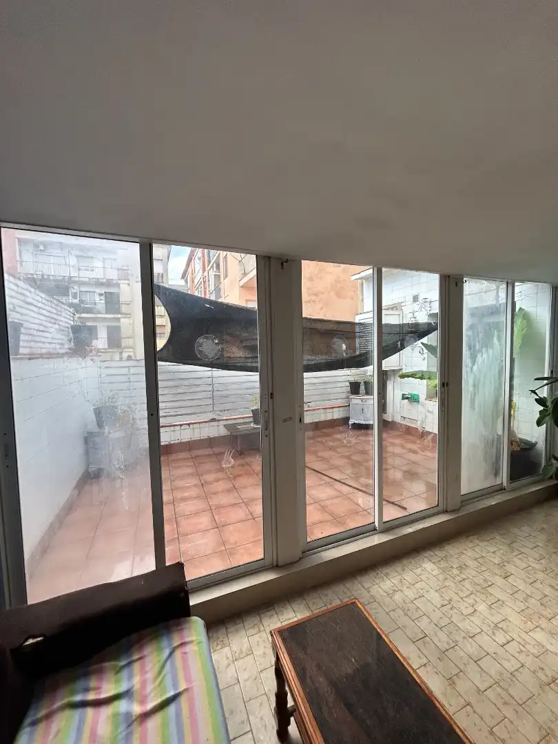 Casa bifamiliare con terrazza in vendita a Carrer Doctor Marañón, imagen 37