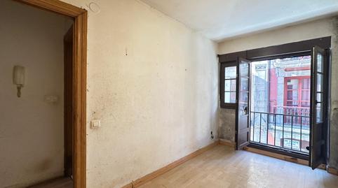 Photo 2 of Flat for sale in Oviedo - Cl Oscura, Santo Domingo - El Campillín, Oviedo