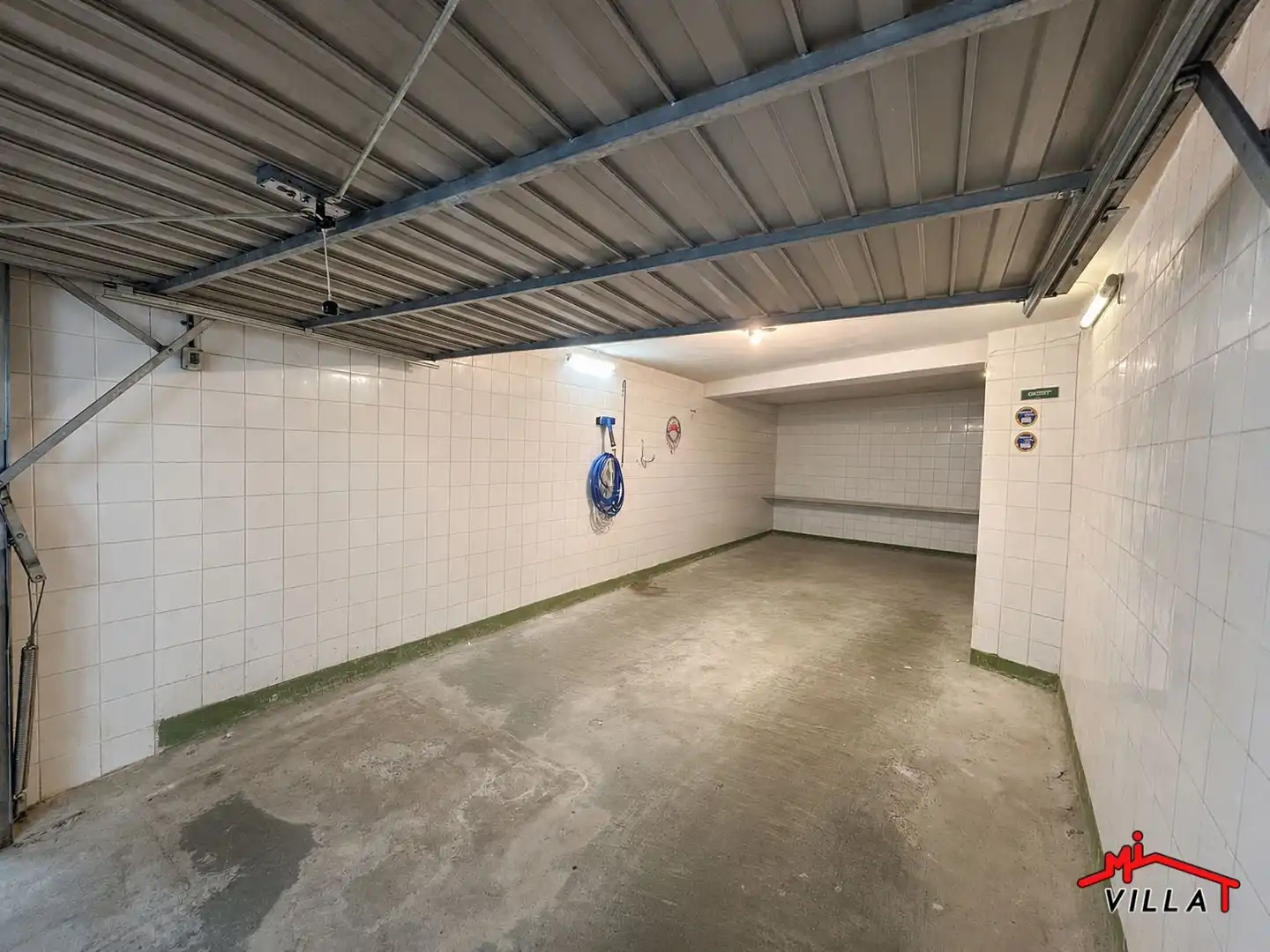 Piso en venta en Laredo con Calefacción y Terraza