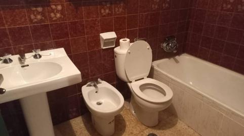 Foto 3 de Casa o chalet en venta en Barrocanes, Ourense Capital