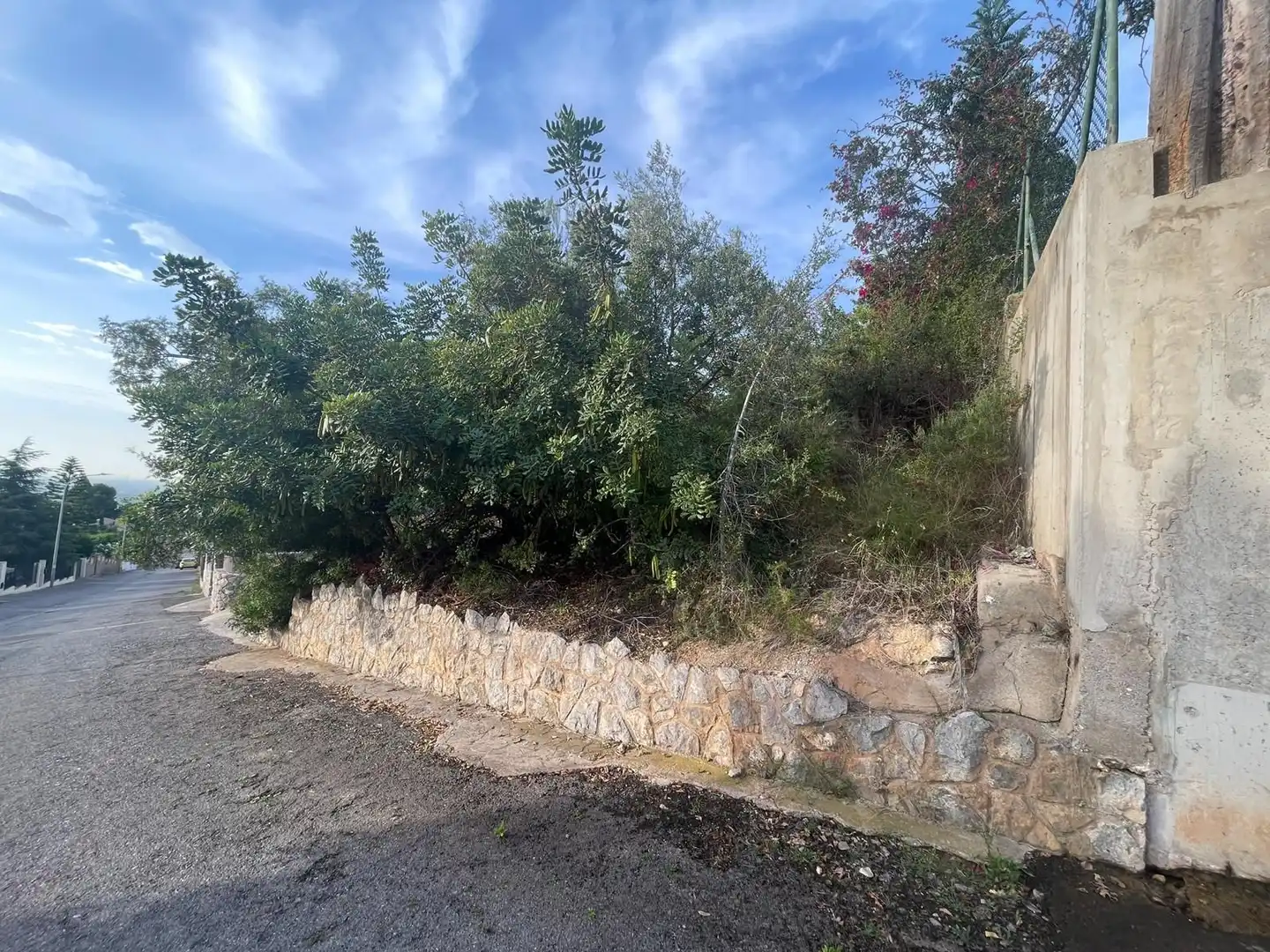 Residential for sale in Castellón de la Plana / Castelló de la Plana