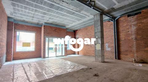 Photo 4 of Premises to rent in A Guarda  , Pontevedra