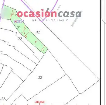 Casa en venda a Pozoblanco, imagen 19