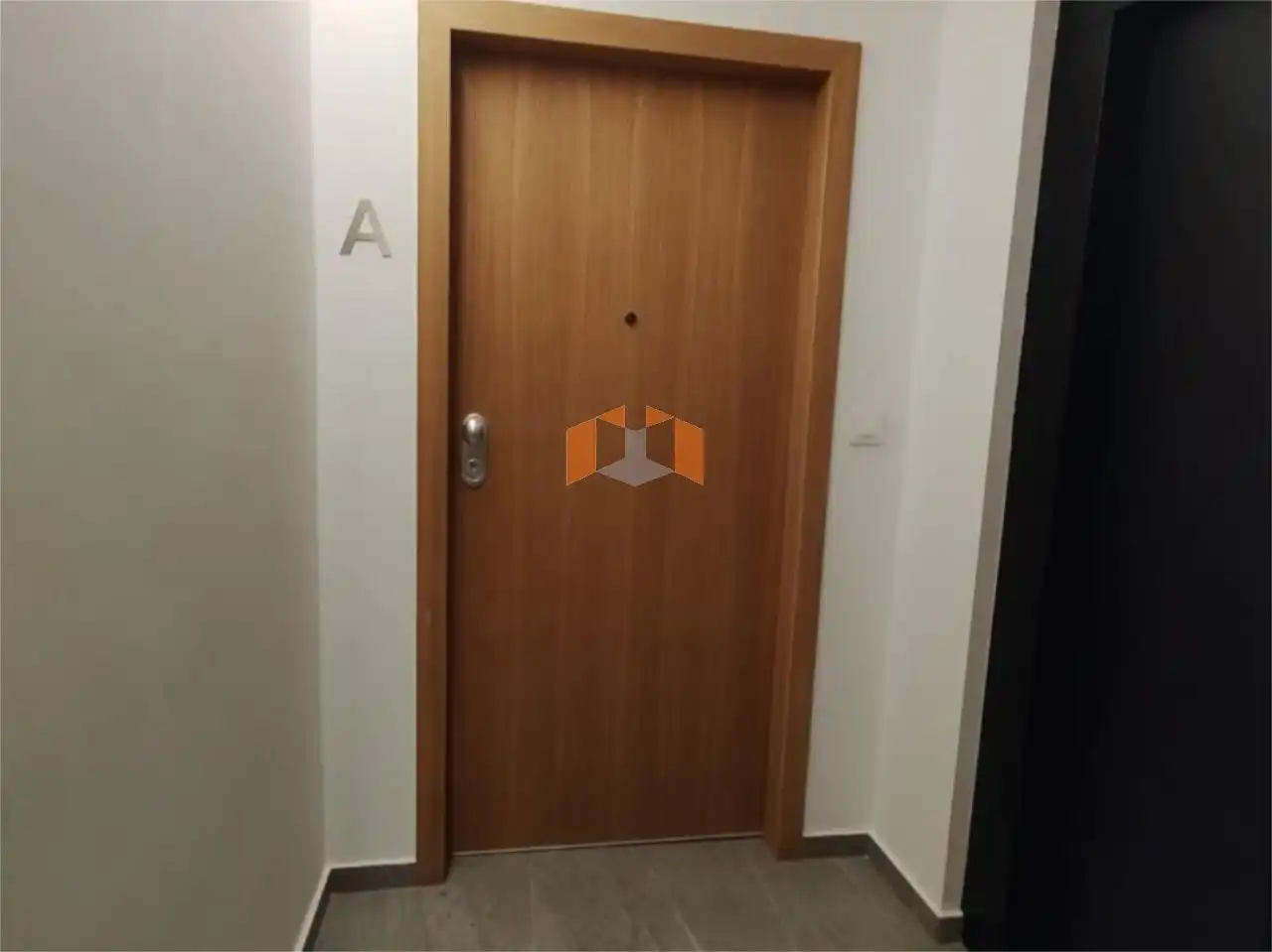 Wohnung zum Verkauf in Vigo  mit Heizung, Abstellraum und Balkon