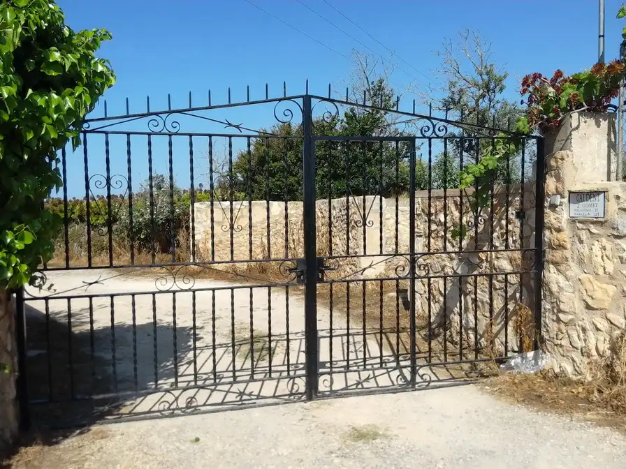 Country homes for sale in Llucmajor pueblo