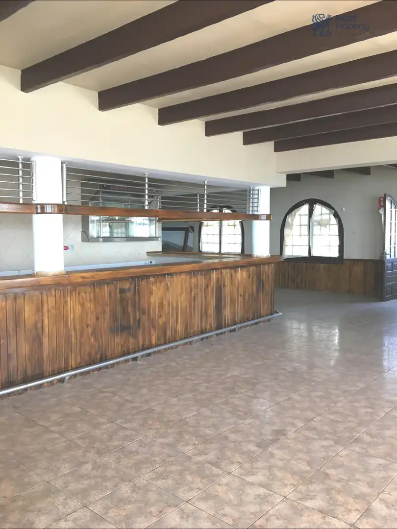 Wohngebäude zum Verkauf in Tacoronte - Los Naranjeros, imagen 3