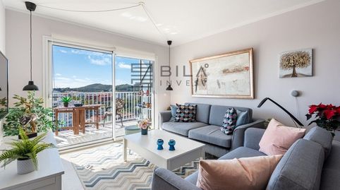 Foto 5 de Piso en venta en Molino de Viento, Puerto Deportivo, Fuengirola