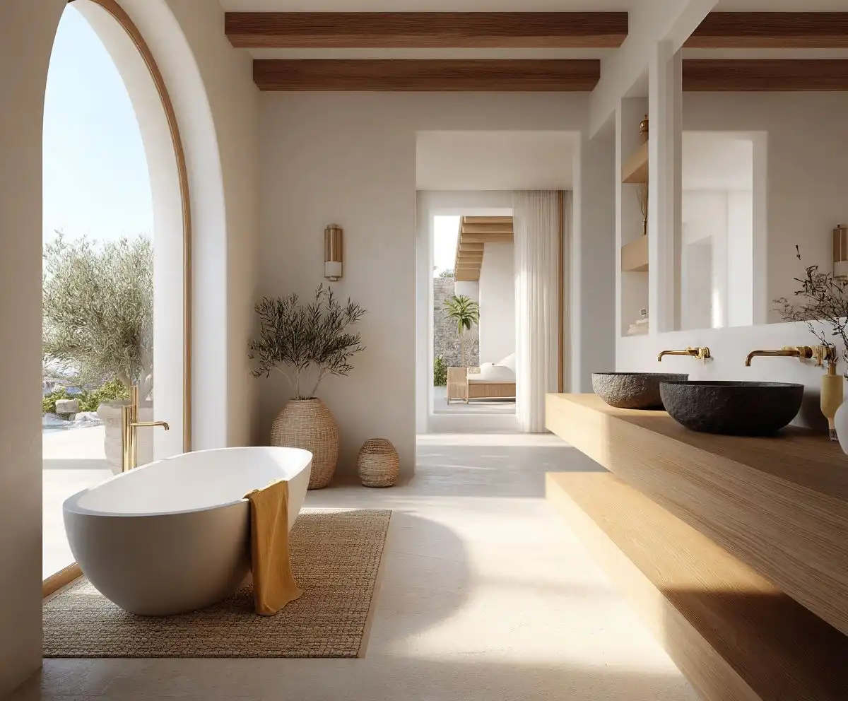Casa con piscina en venta en Partides comunes - Adsubia, imagen 10