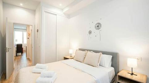 Photo 3 of Flat to rent in N/a, Pueblo Nuevo,  Madrid Capital