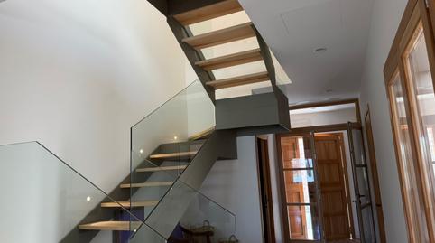 Photo 3 of Single-family semi-detached for sale in Carrer Rafal, D'es, 50, Sencelles, Illes Balears