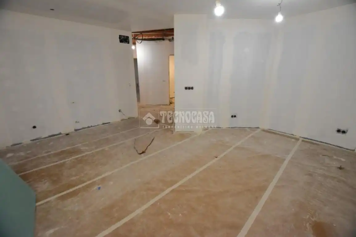 Premises for sale in Getafe  with Heating