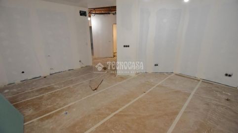 Photo 3 of Premises for sale in Getafe Norte, Getafe
