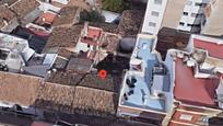 Exterior view of House or chalet for sale in Torrent  with Private garden and Terrace
