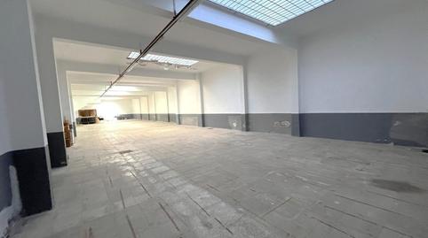 Photo 2 of Premises to rent in Huarte / Uharte, Navarra