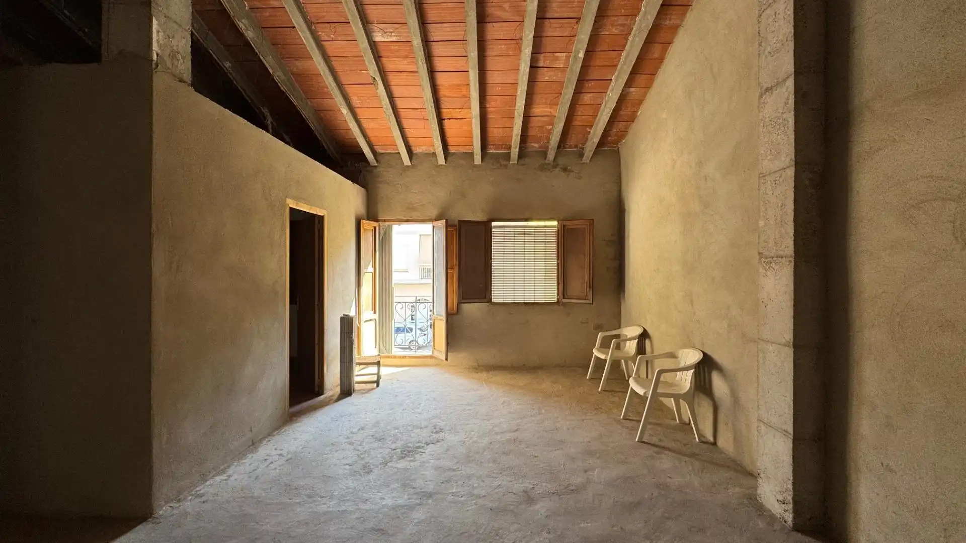 Casa in vendita a Avenida Avenida Pintor Tarraso 181, imagen 23
