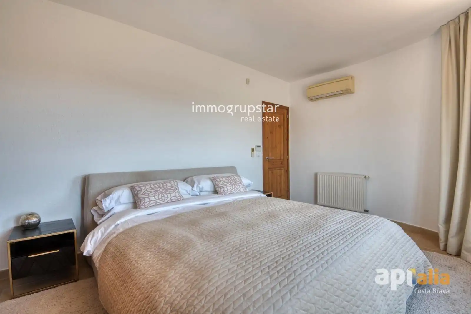 Casa amb terrassa en venda a Siena, imagen 25