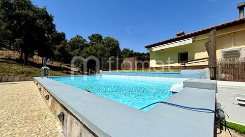 Foto 5 de Casa o chalet en venta en Niàgara Parc - Ágora Parc, Tordera