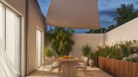 Foto 5 de Casa o chalet en venta en C/ Cap Roig, Barranco Hondo, La Nucia