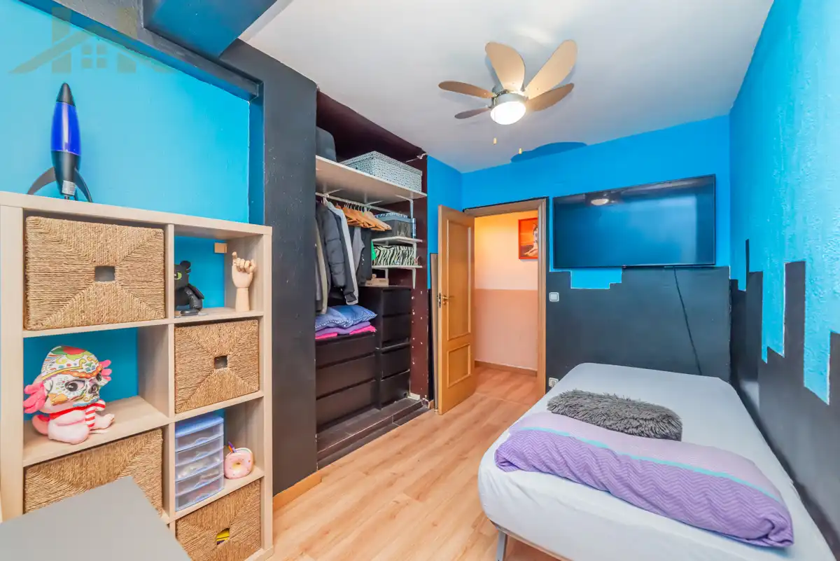Habitación de Piso en venta en Aranjuez