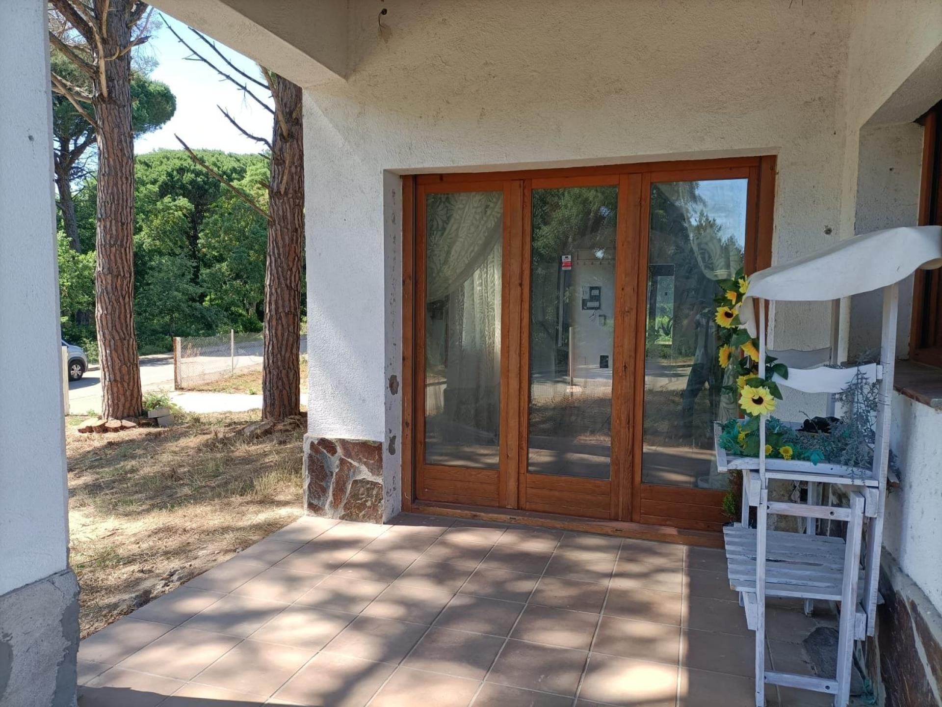 House or chalet for sale in Vidreres  with Terrace and Community pool