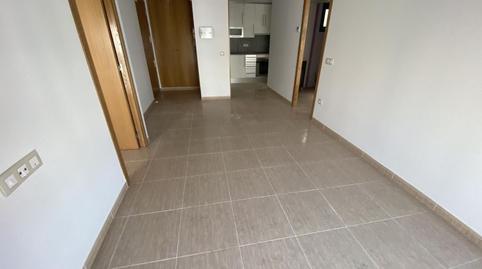 Foto 3 de Apartament en venda a Nord, La Ràpita