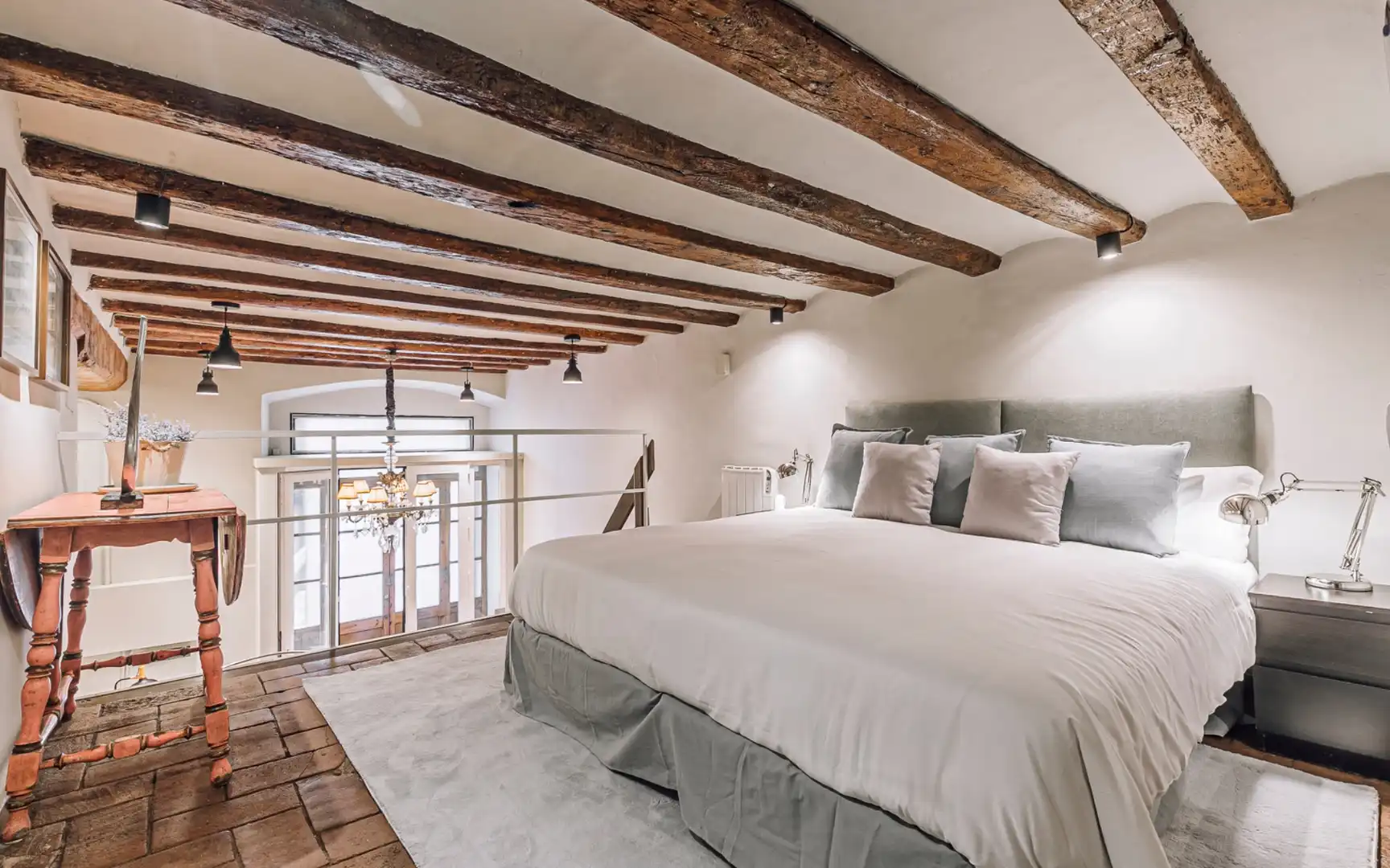 Local comercial en venta en Jaume Giralt, imagen 19