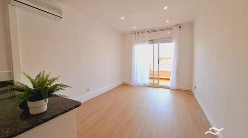 Foto 3 de Àtic en venda a Tarragona, Can Toni, Cunit