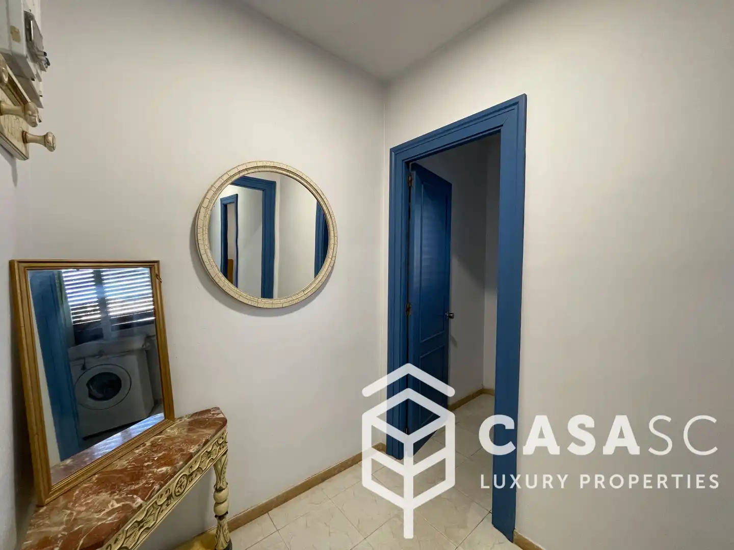 Apartments for sale in Palamós  with Air Conditioner and Terrace