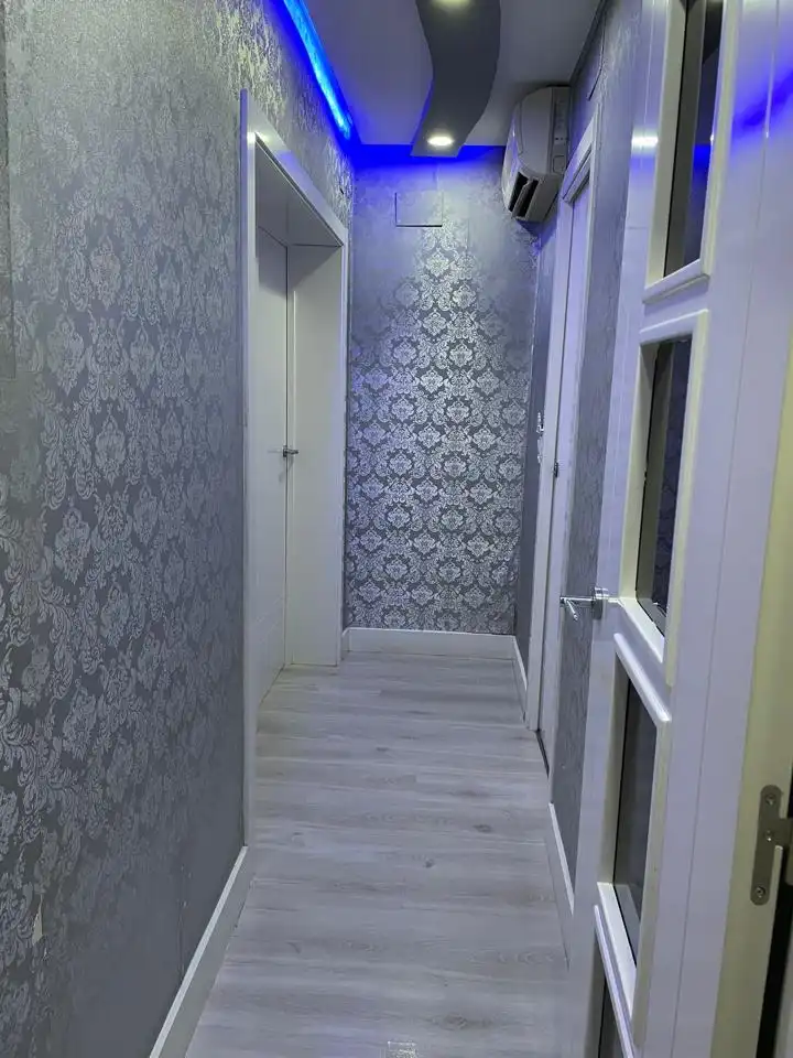 Piso en venta en Alcalá de Henares con Aire acondicionado, Calefacción y Terraza