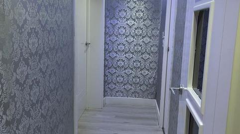 Photo 5 of Flat for sale in Ponce de León, Reyes Católicos, Alcalá de Henares