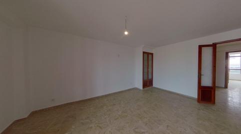 Photo 2 of Flat for sale in C/ Almendro, Es Rafal Vell, Palma de Mallorca