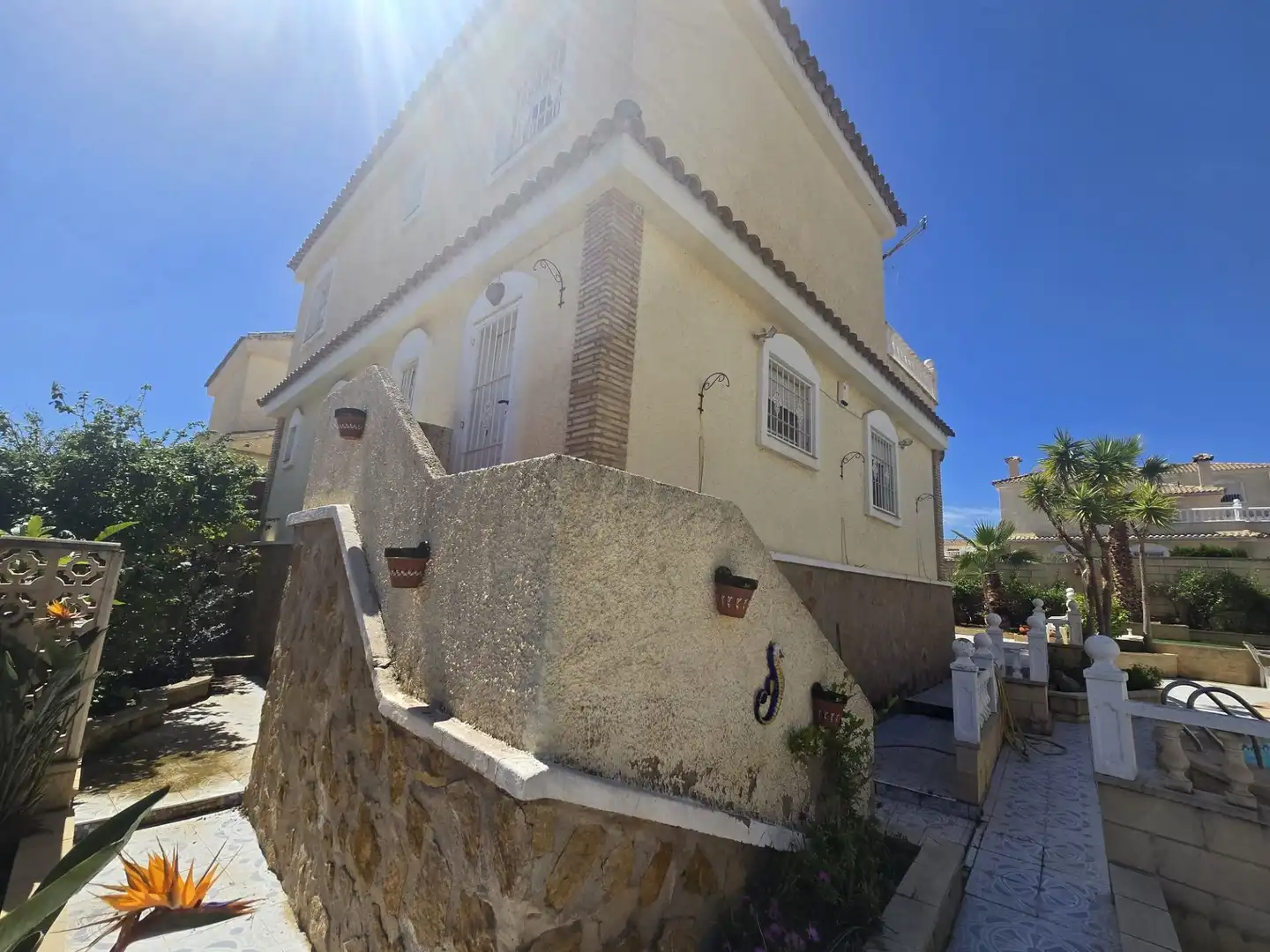 House for sale in Monforte del Cid, imagen 12