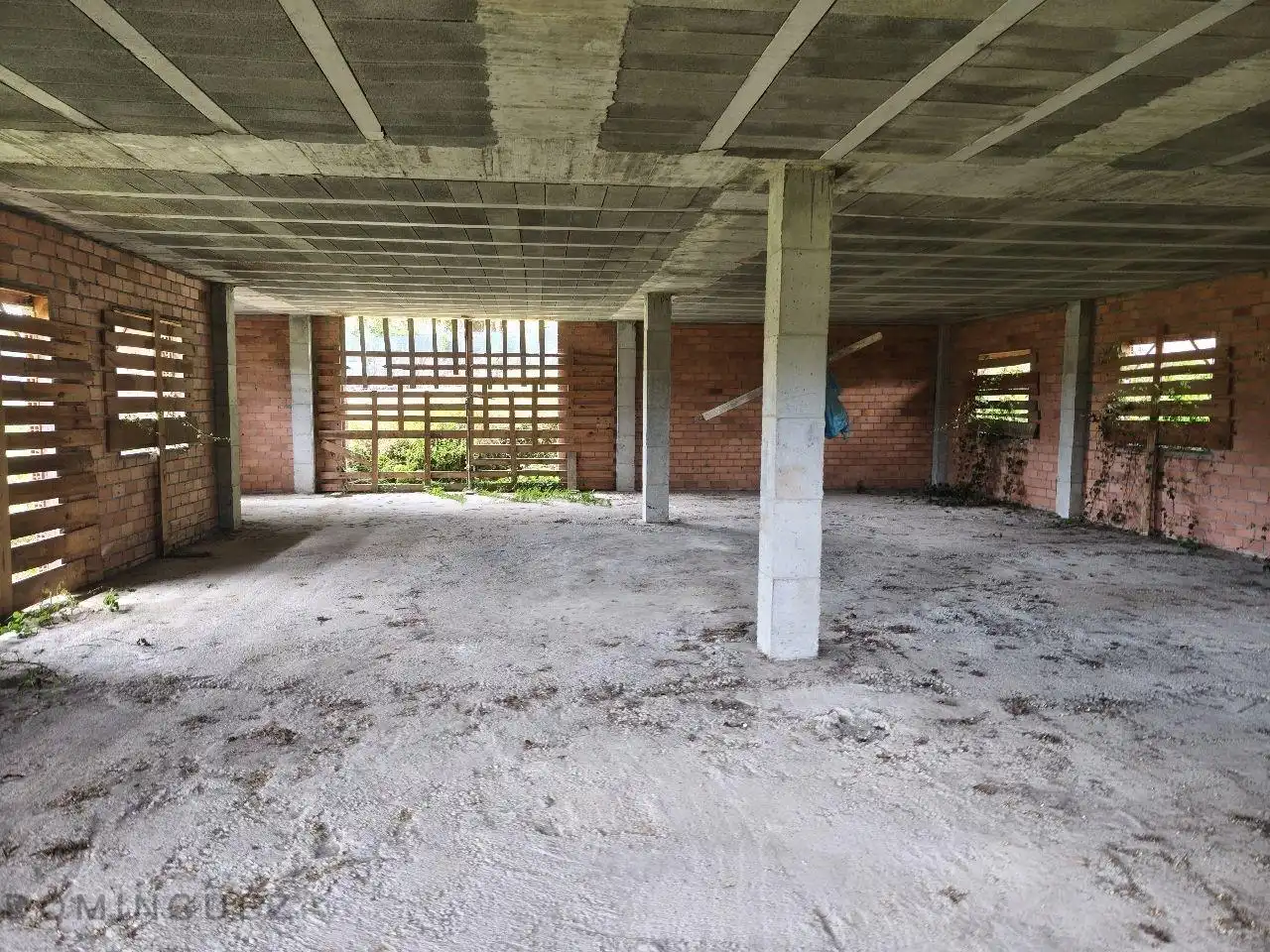 Casa amb jardí en venda a Redondela, imagen 5