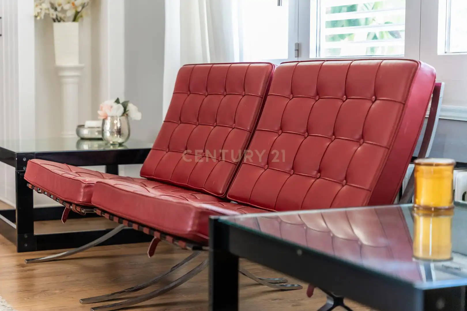 Apartament en venda a L'Ametlla del Vallès, Spain, -1, L'Ametlla del Vallès