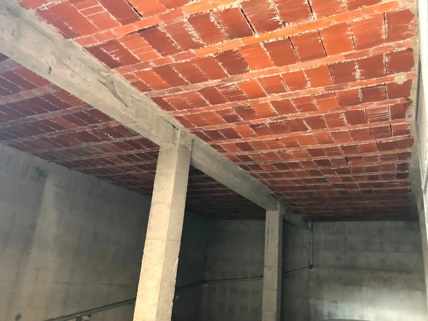 Einzigartige Immobilien zum Verkauf in O Carballiño, imagen 5