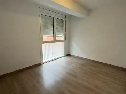 Schlafzimmer von Wohnung zur Miete in Centre