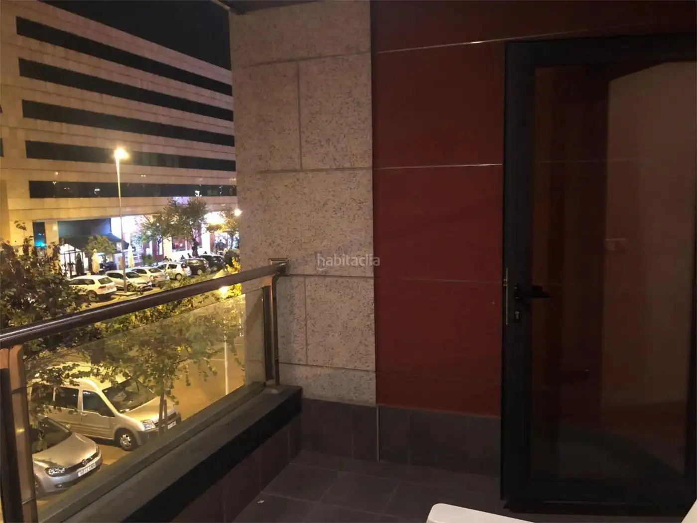 Pis amb ascensor en venda a Avenida del Gran Capitán 45, imagen 21