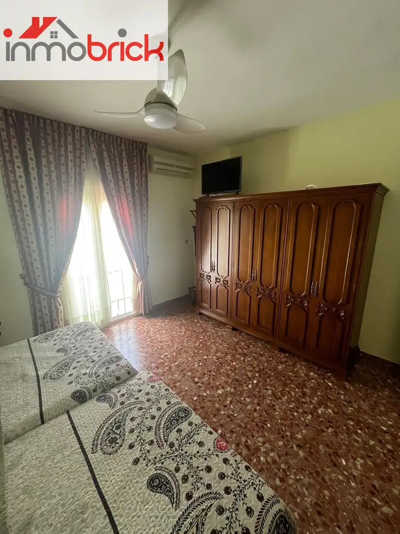 House for sale in Priego de Córdoba, imagen 13