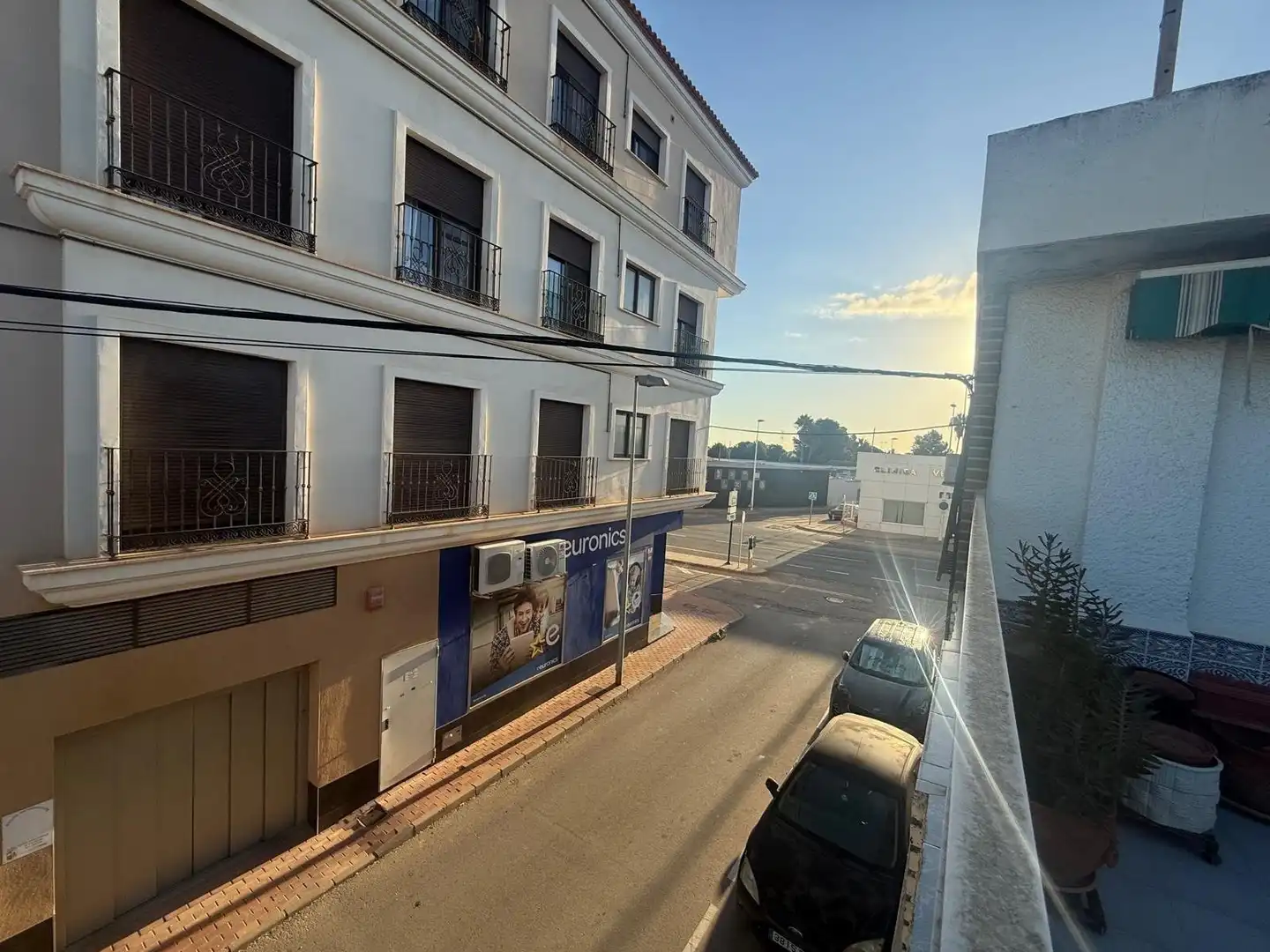 Lands and plots for sale in N/A, imagen 27