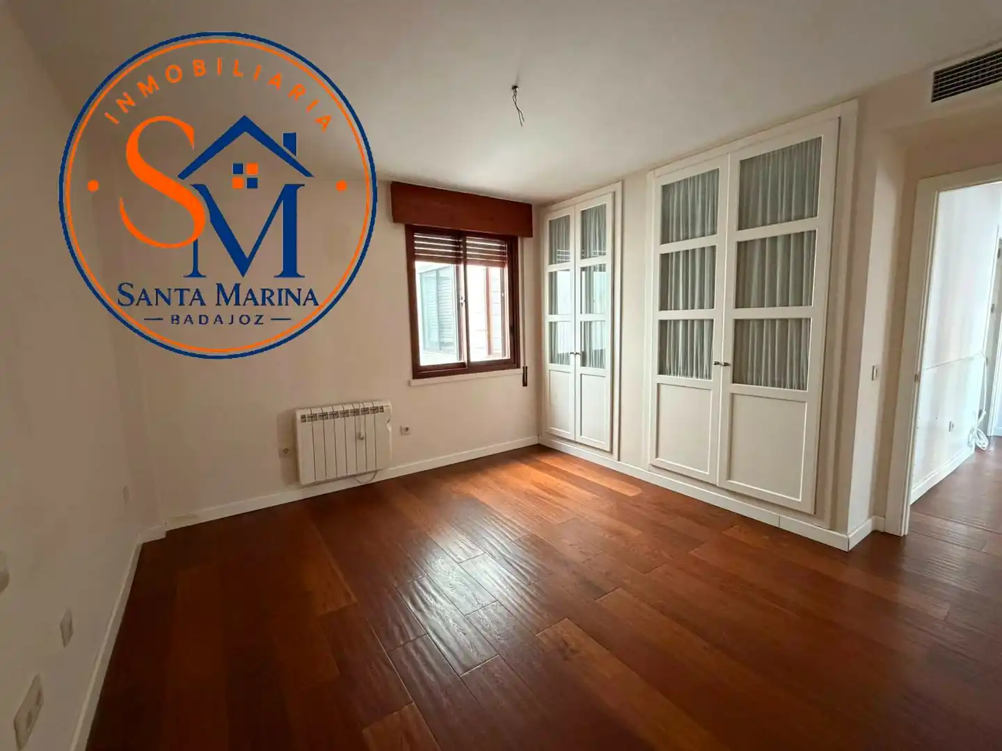 Piso con ascensor en venta en Santa Marina, imagen 34