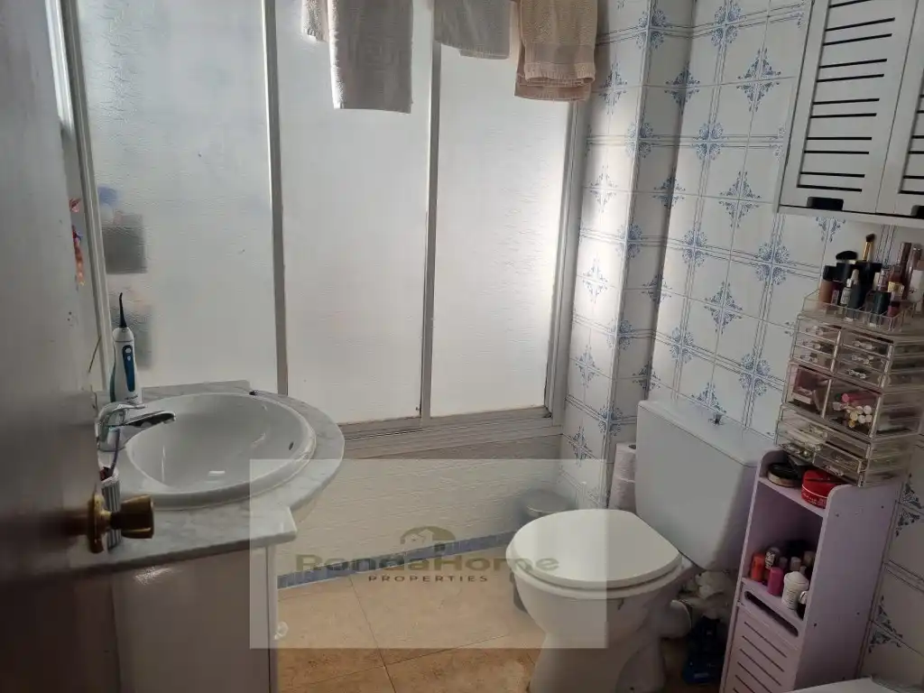 Wohnung zum Verkauf in Plaza Andalucia, imagen 10