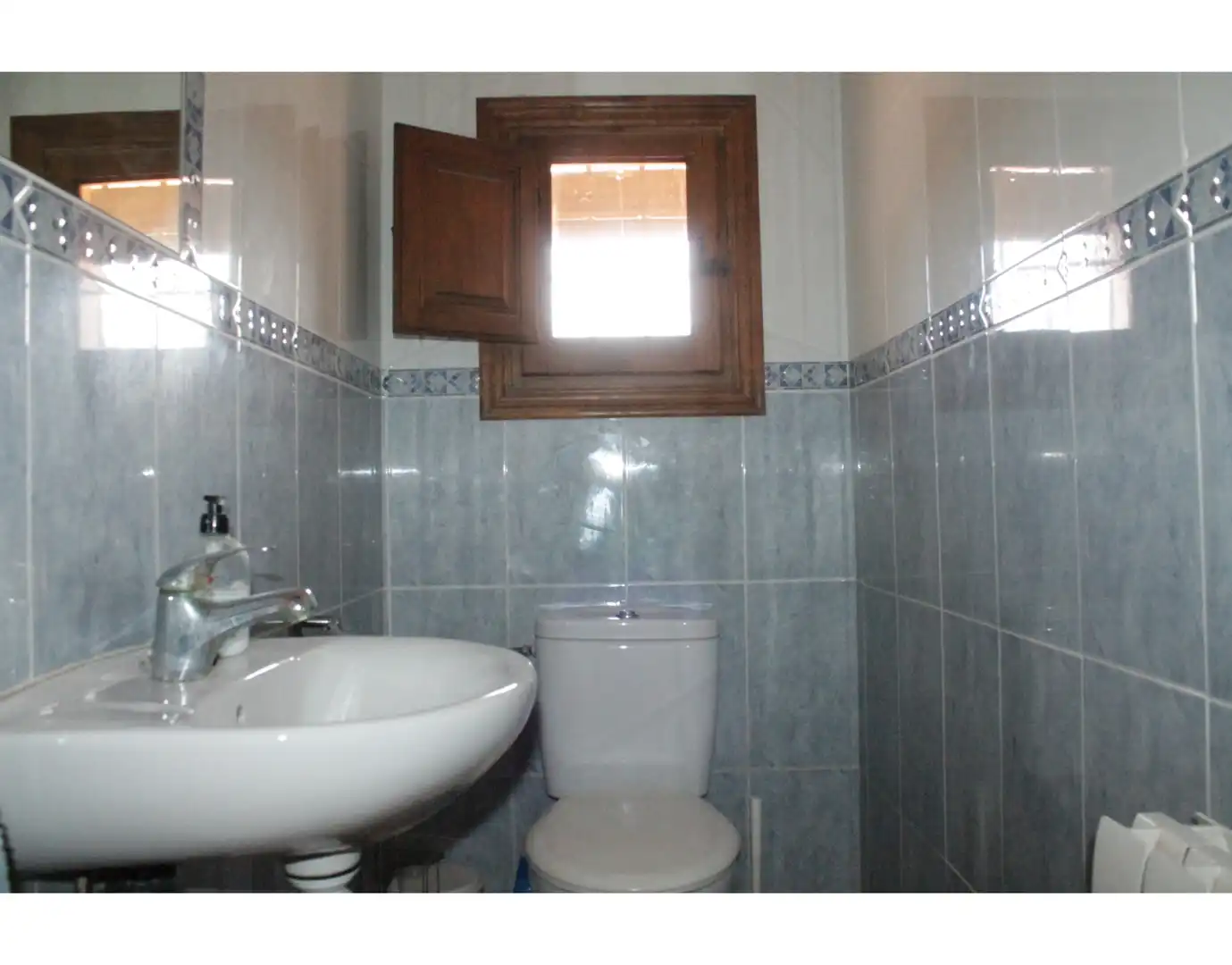 Casa rústica en venta en El Pinós / Pinoso, imagen 25