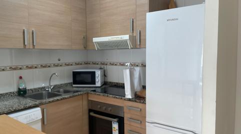 Foto 5 de Apartament en venda a Carrer Carrer del Maresme, El Tancat - Mas d'en Gual, Tarragona