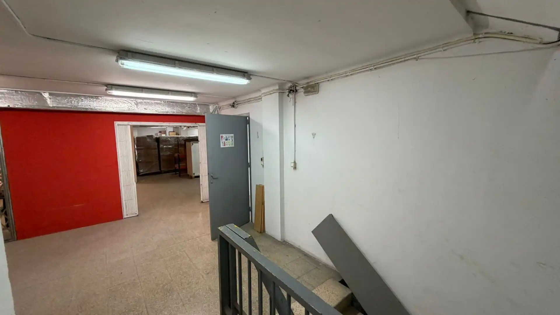 Local comercial en venda a Riu Sud, imagen 20