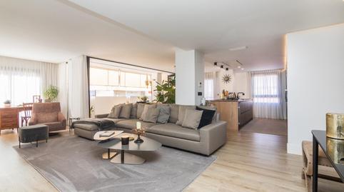 Photo 5 of Flat for sale in Calle Vicente Blasco Ibañez, 4, Pont Nou - Corazón de Jesús, Elche / Elx