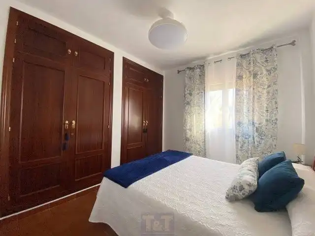 Adossat en venda a FLECHA NUEVA UMBRIA 1, imagen 29