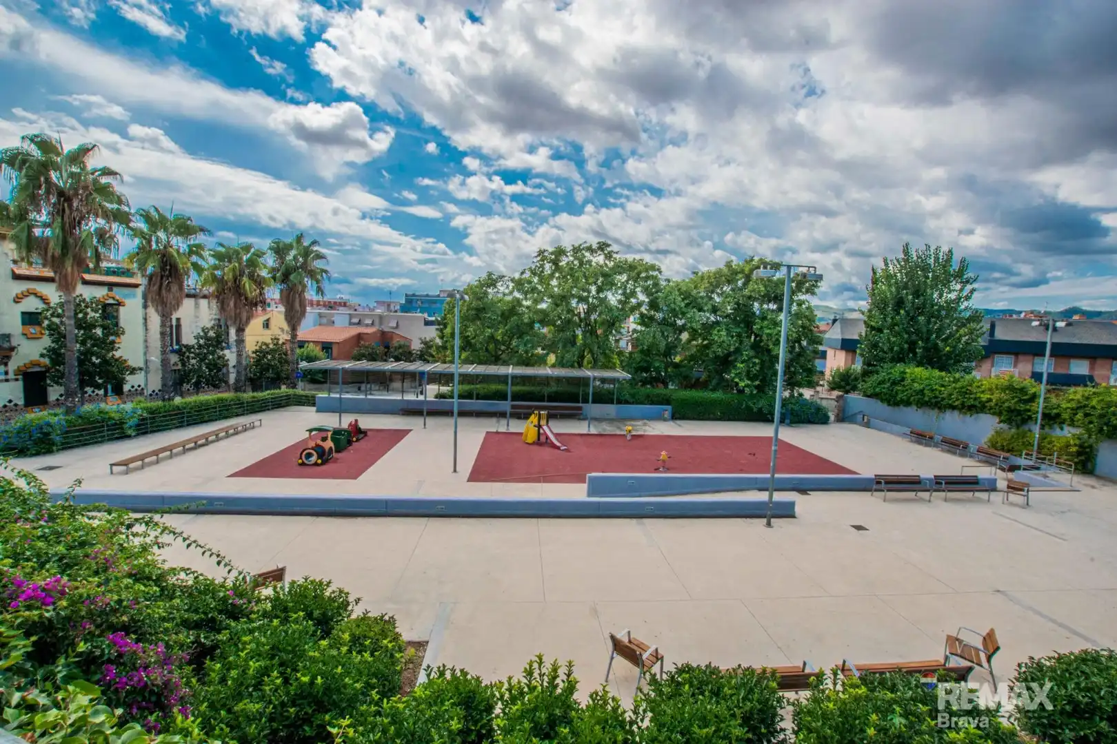 Einzelparkplatz zum Verkauf in Carrer Francesc Macia, imagen 20