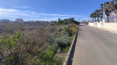Foto 5 de Residencial en venda a Veneziola, La Manga del Mar Menor