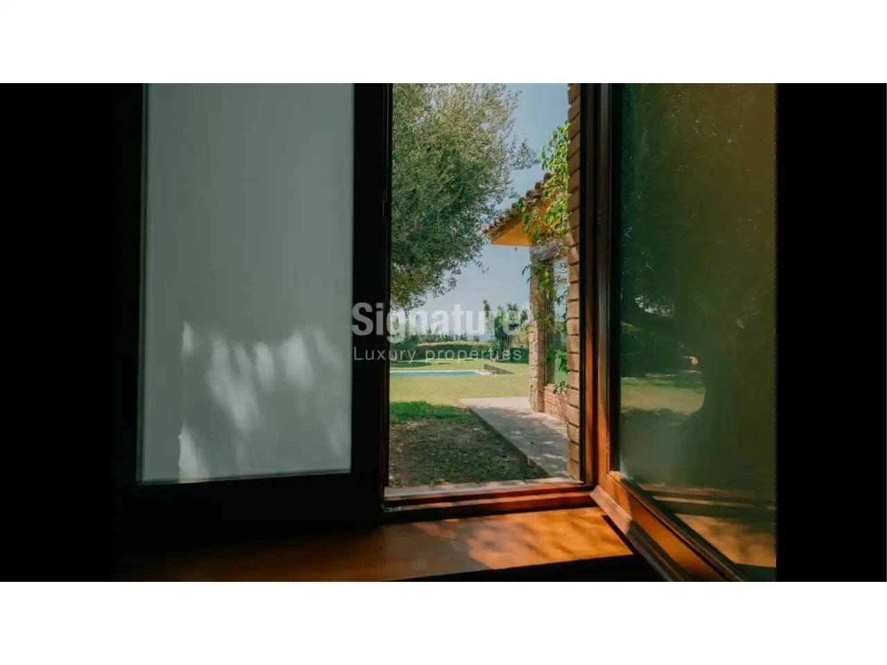 Casa o xalet en venda en Sant Andreu de Llavaneres amb Calefacció, Jardí privat i Terrassa