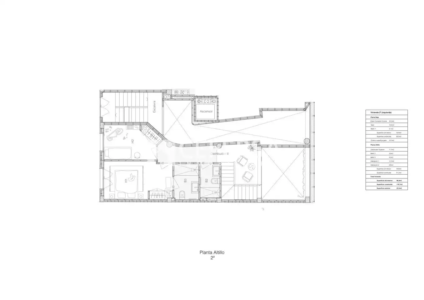 Planta baja en venta en Carrer de Sardenya, Sagrada Família